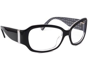 Coach HC8160 L145 500211 Black Sunglasses, 56-17-135 19851  display picture 3