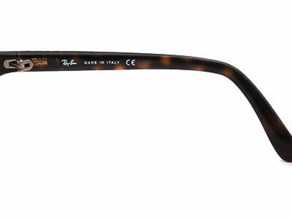 Rb2130 hot sale