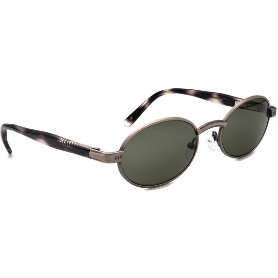Bausch And Lomb (B&L) Vintage Sunglasses W2877 OT… - image 1