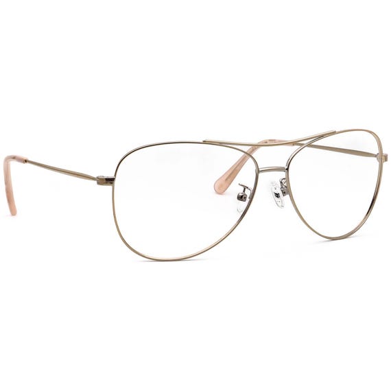 Coach metal sunglass frames only s-l400.jpg main image 2