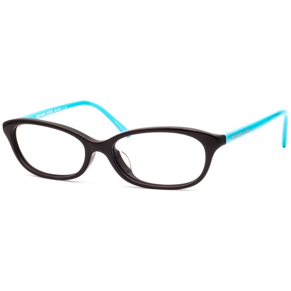 Michael Kors Women's Eyeglasses MK 4027D 3136 Dar… - image 3