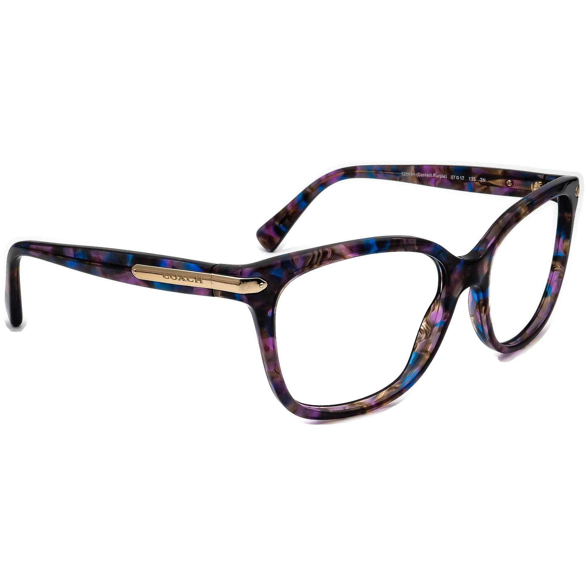 coach sunglasses frames