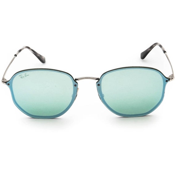 Ray-ban Sunglasses Unisex RB 3579-N 003 