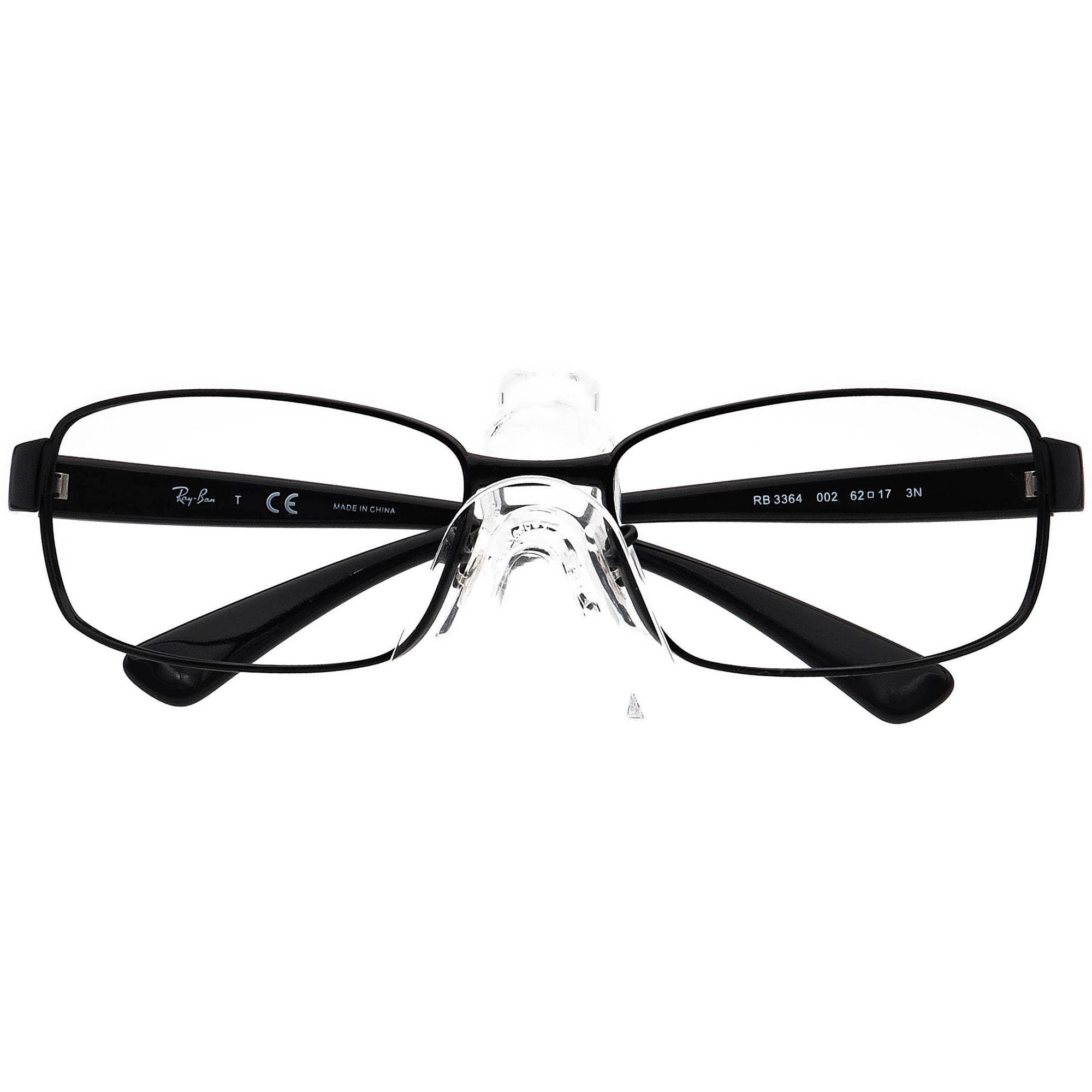 Chanel 3364 glasses hotsell