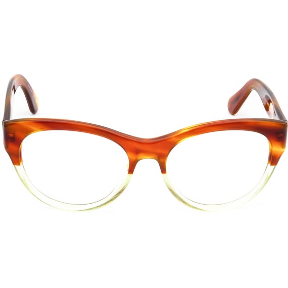 Oliver Peoples Sunglasses Frame OV 5208-S 1239 Ma… - image 2