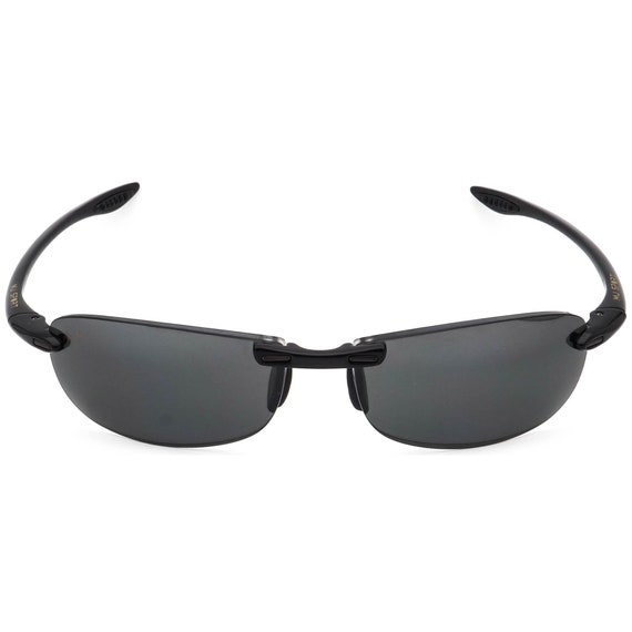 Maui Jim Rx Sunglasses Frame Only MJ-905-02 Makah… - image 2