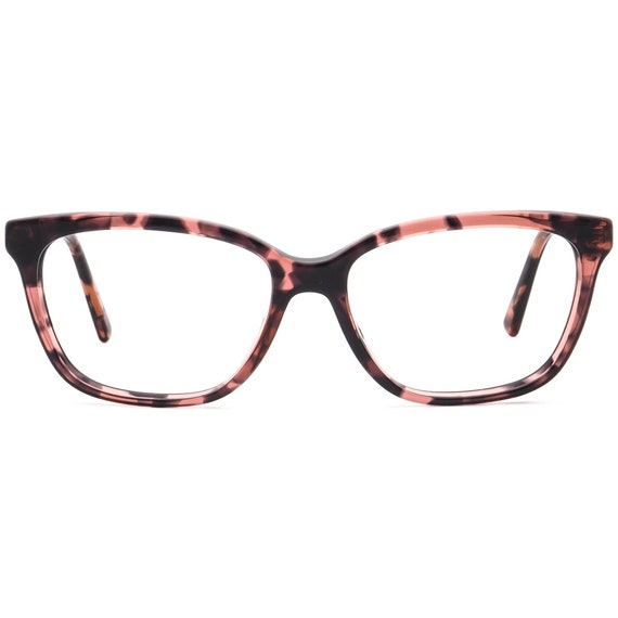 Michael Kors Women's Eyeglasses MK 8018 (Sabina I… - image 2