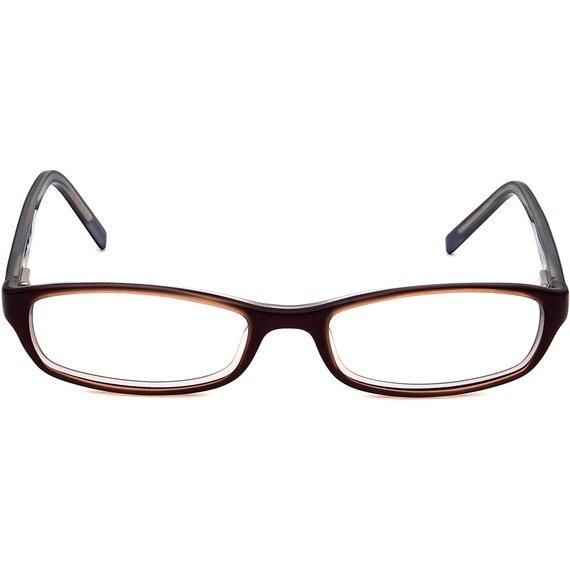 Ray-Ban Eyeglasses RB5089 2213 Burgundy/Purple Re… - image 2