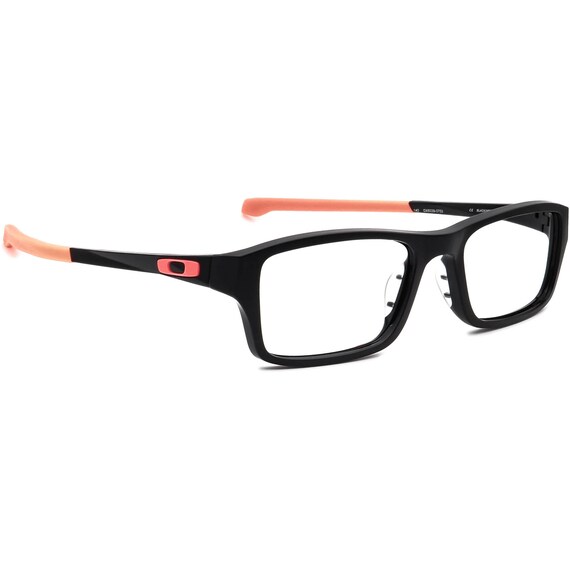 Oakley 8039 sale