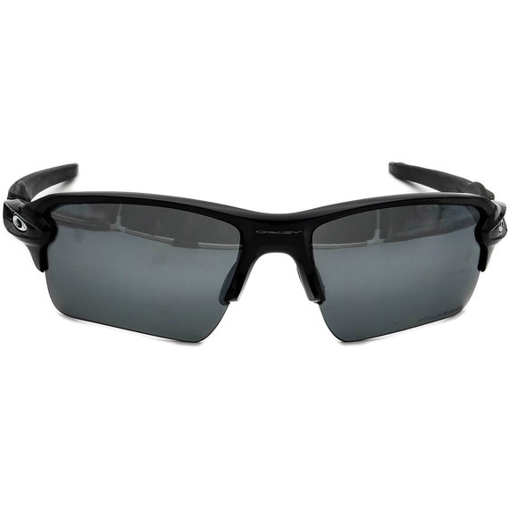 Oakley Men's Sunglasses Frame Only 