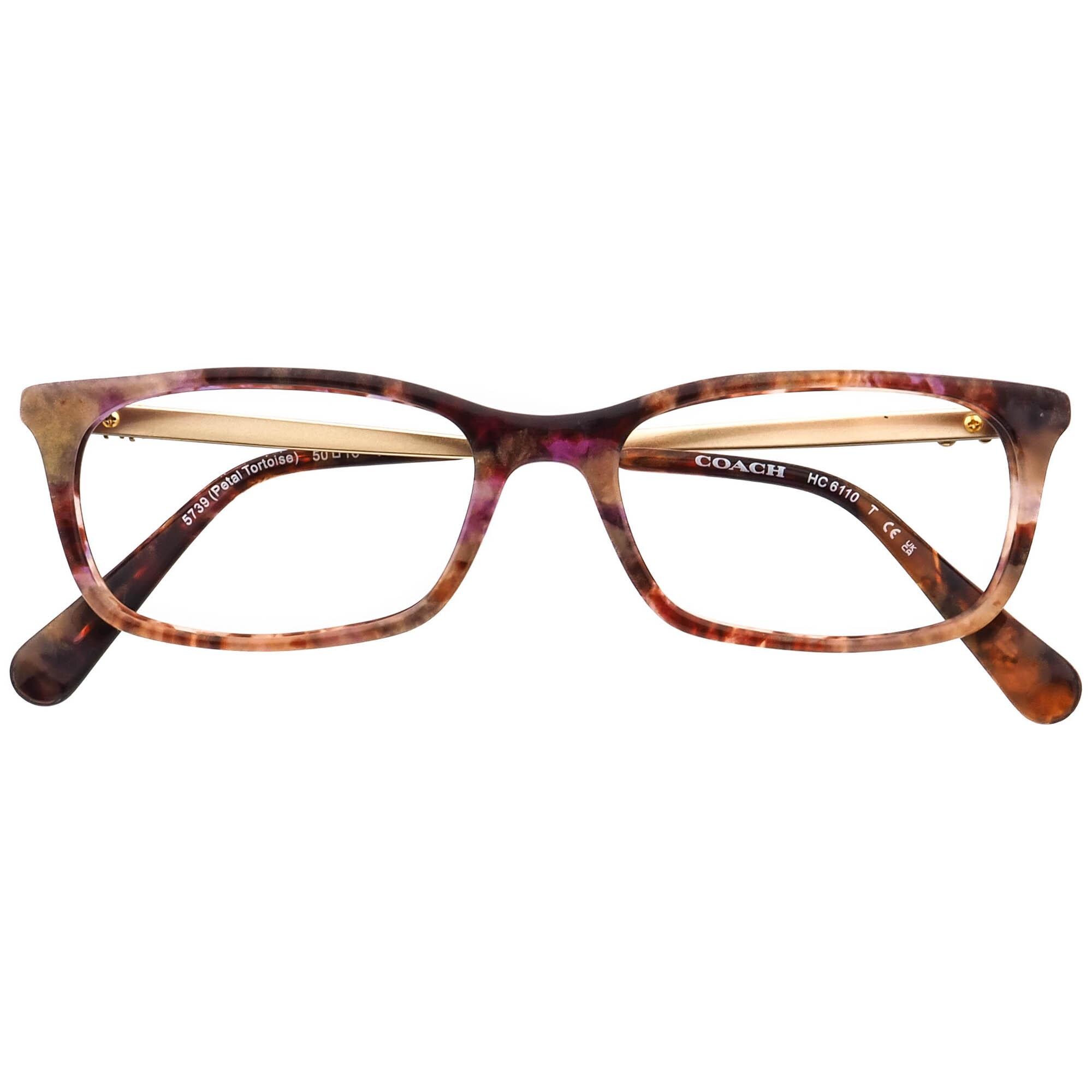 Coach Women