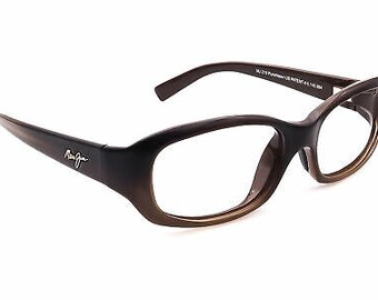 Maui Jim Sunglasses FRAME ONLY MJ219 