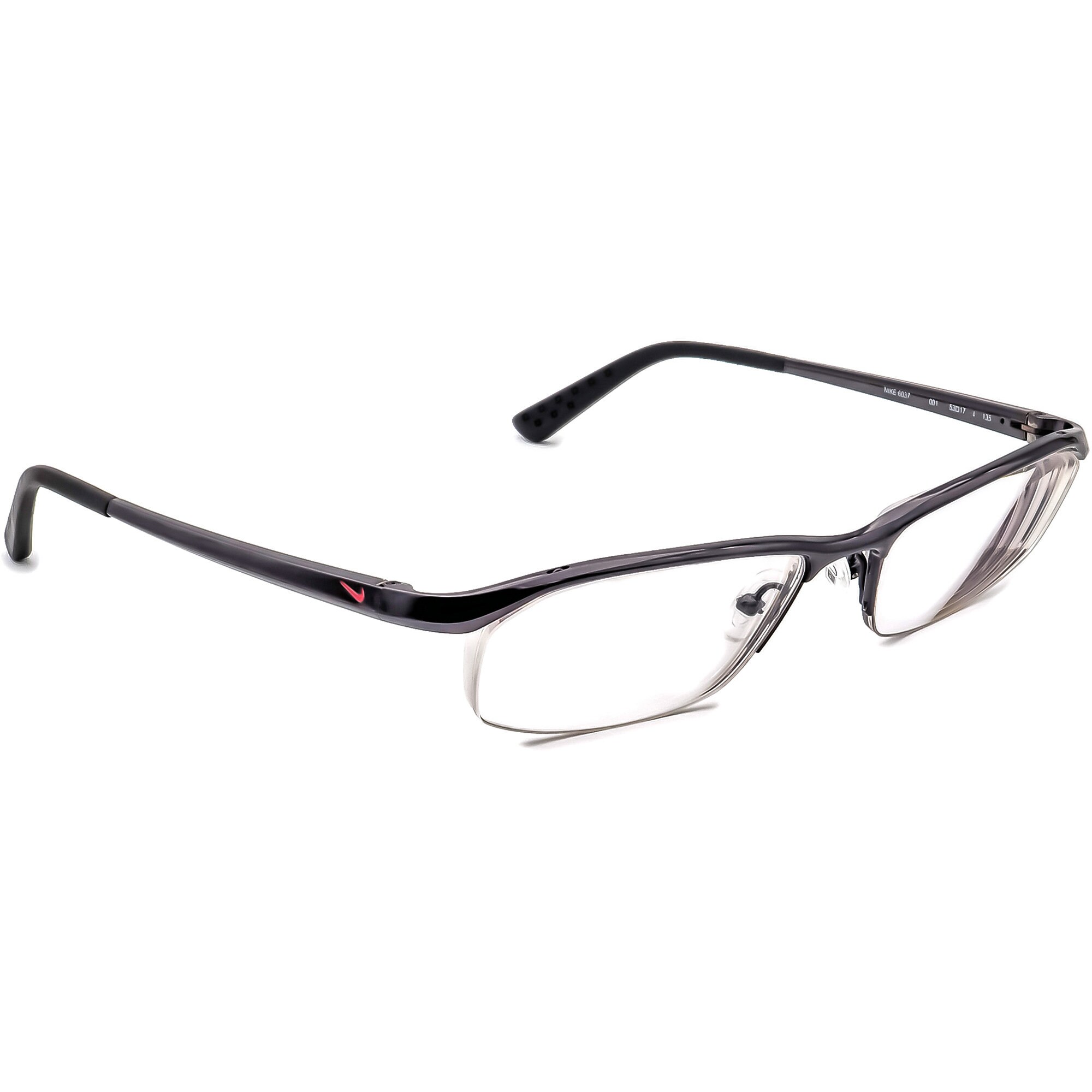 Nike 6037 cheap