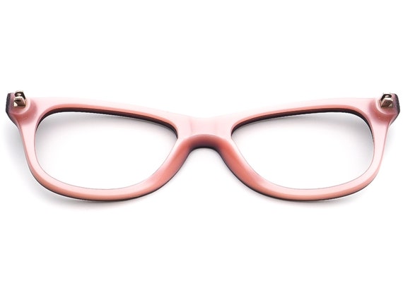 Pieces detachees pour lunettes ray ban cheap