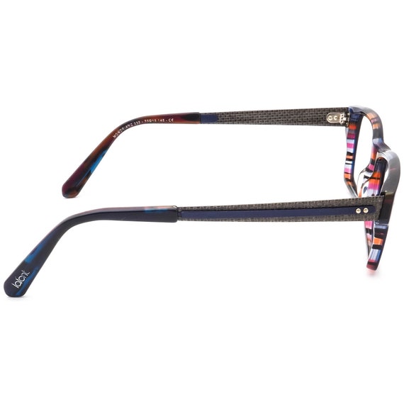 Jean Lafont Eyeglasses Mondrian 339 Carbon Fiber … - image 4
