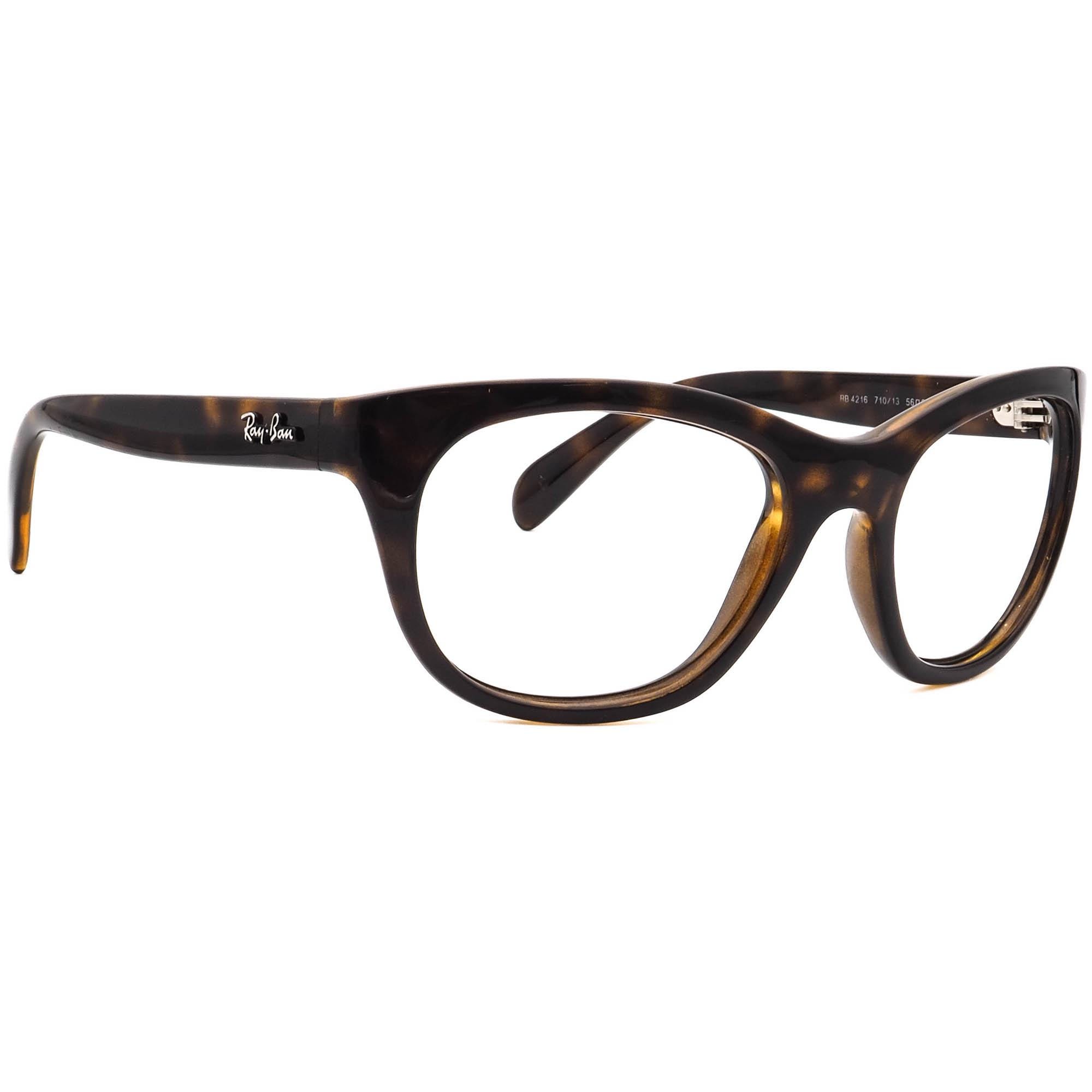 Ray-ban Women