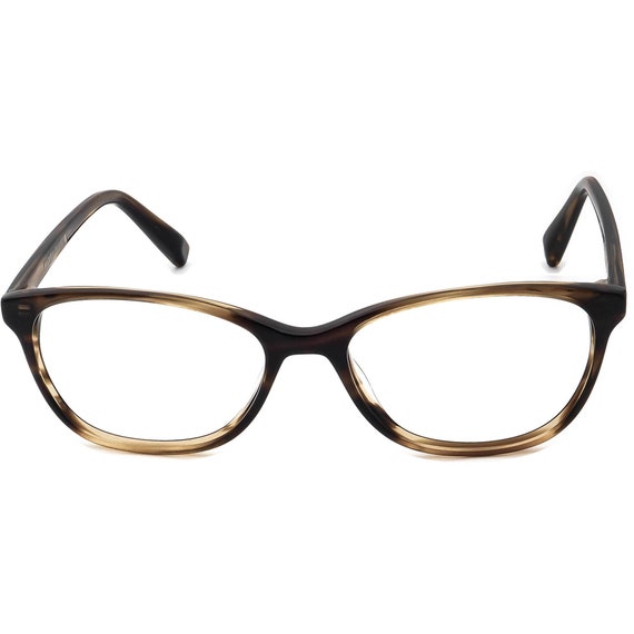 Warby Parker Women's Eyeglasses Daisy 234 Tortois… - image 2