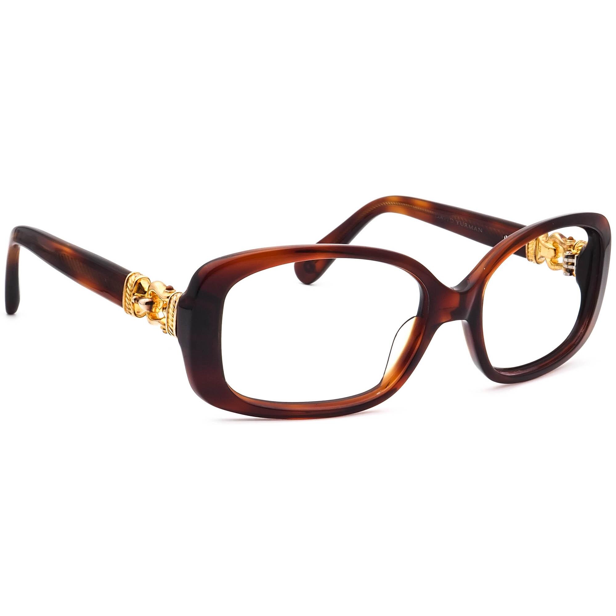 David Yurman Women