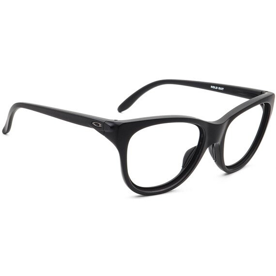 Oakley hold out 009357 - Gem