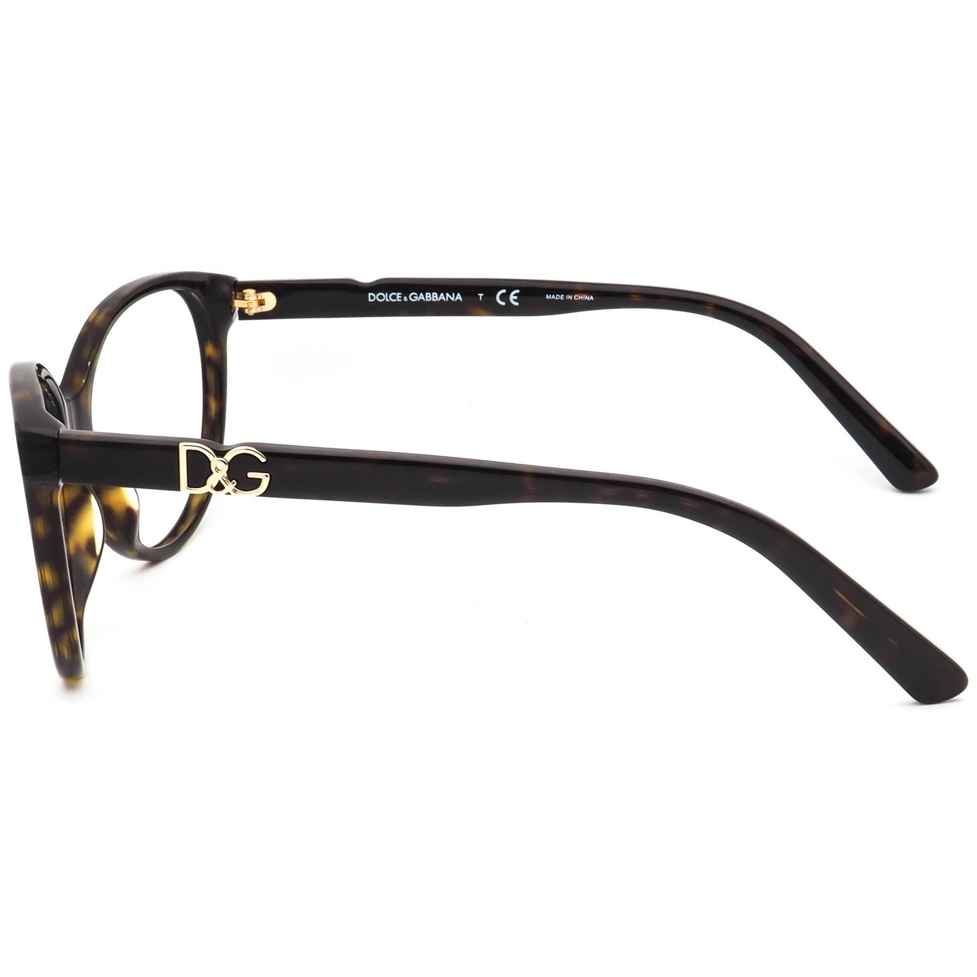 Dolce and gabbana sunglasses made in china sale