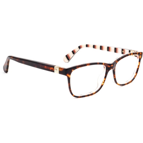 kate spade calley frames