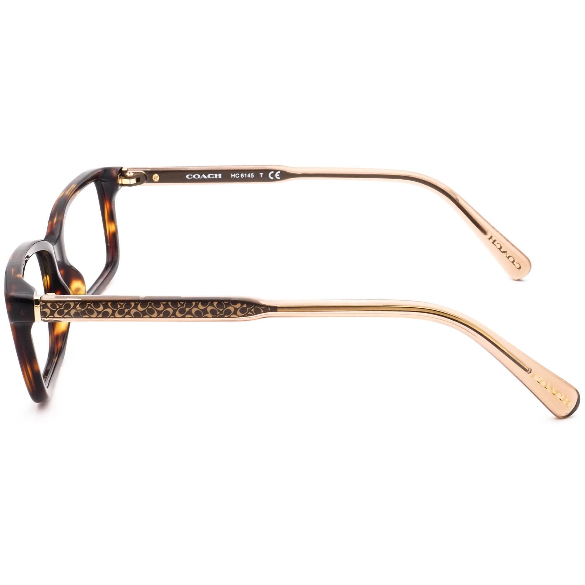 Coach hc 6145 Clearance