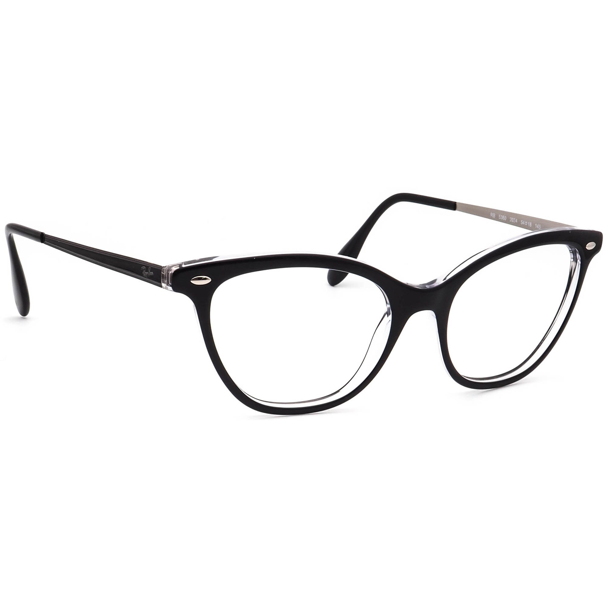 Ray-ban Women display picture 1