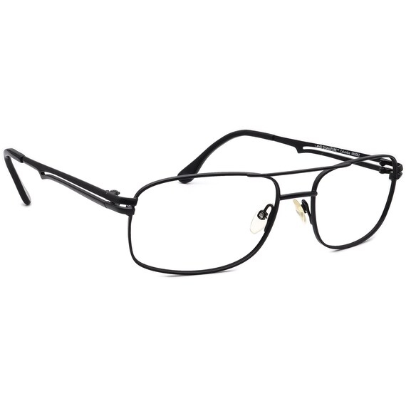 Kirkland Signature Sunglasses Frame Only Columbia 088… Gem