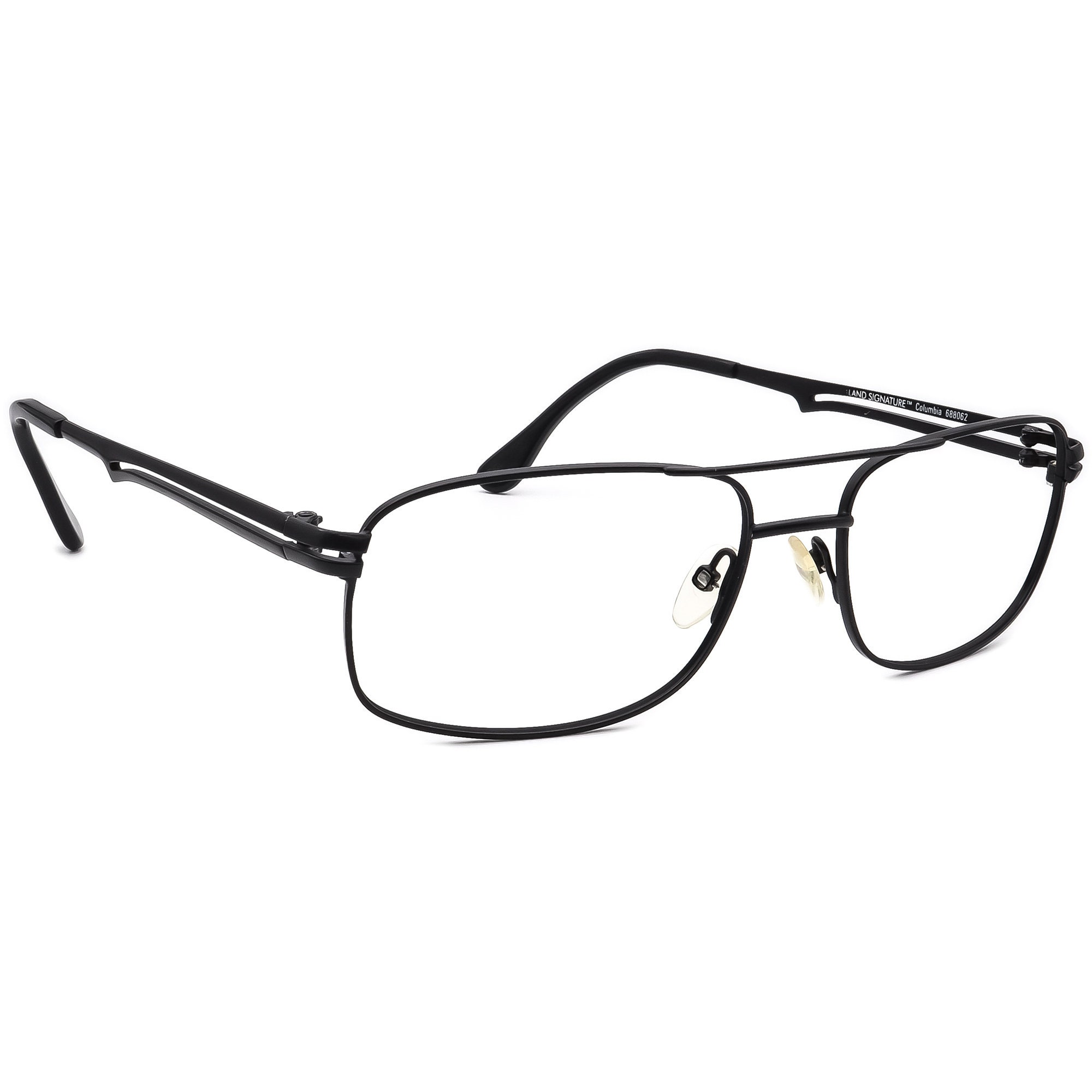 sunglass frames only