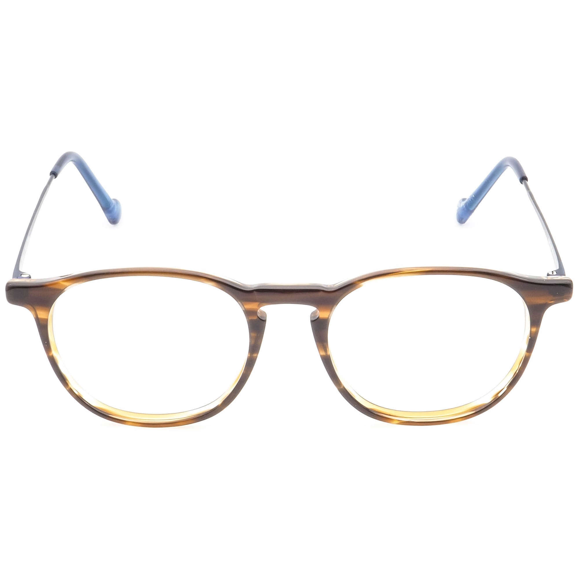 Lafont issy & la eyeglasses hot sale