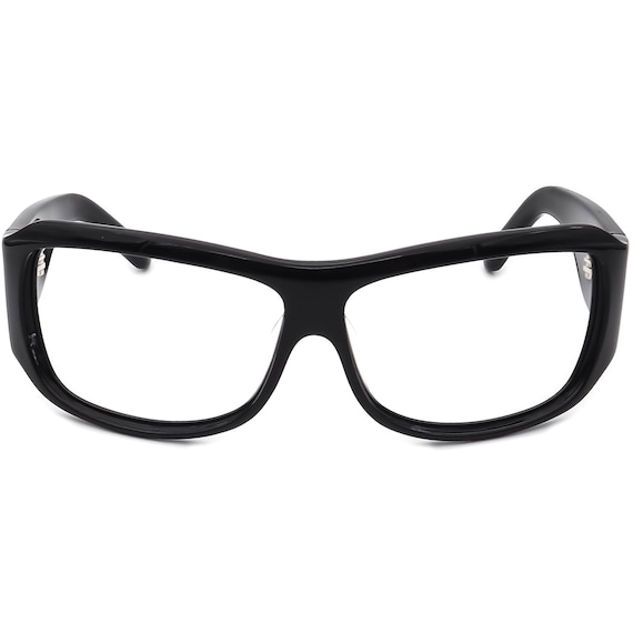 nike arc angel sunglasses