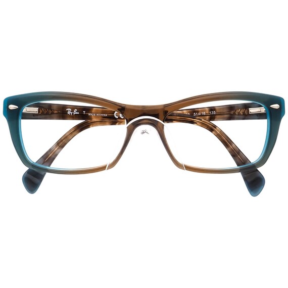 Buy Ray-ban Women display picture 1