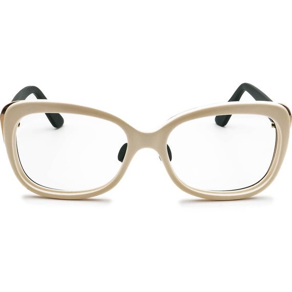 Diorific sunglasses cheap