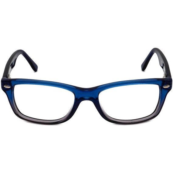Ray-ban Small Eyeglasses RB 1531 3647 