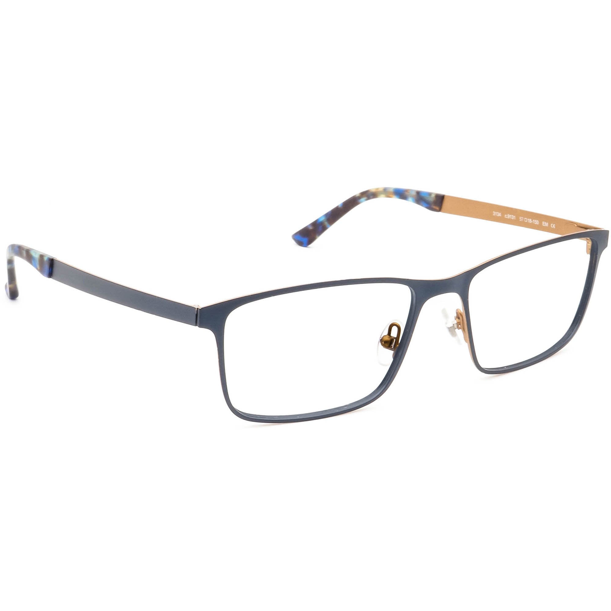 Prodesign 1425 hotsell