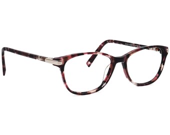 Prada Women display picture 3