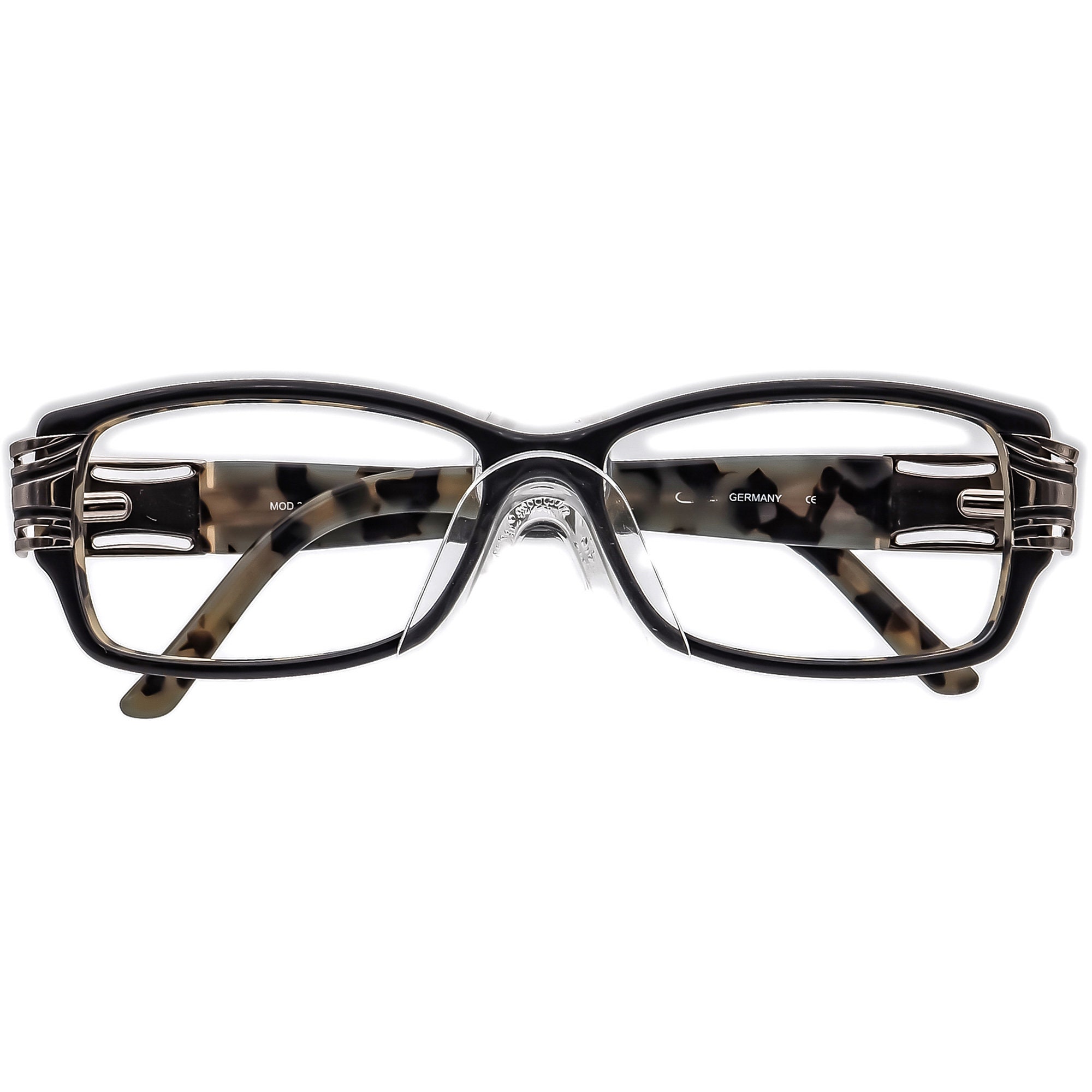 Cazal Sonnenbrille In Sonnenbrillen & -zubehör