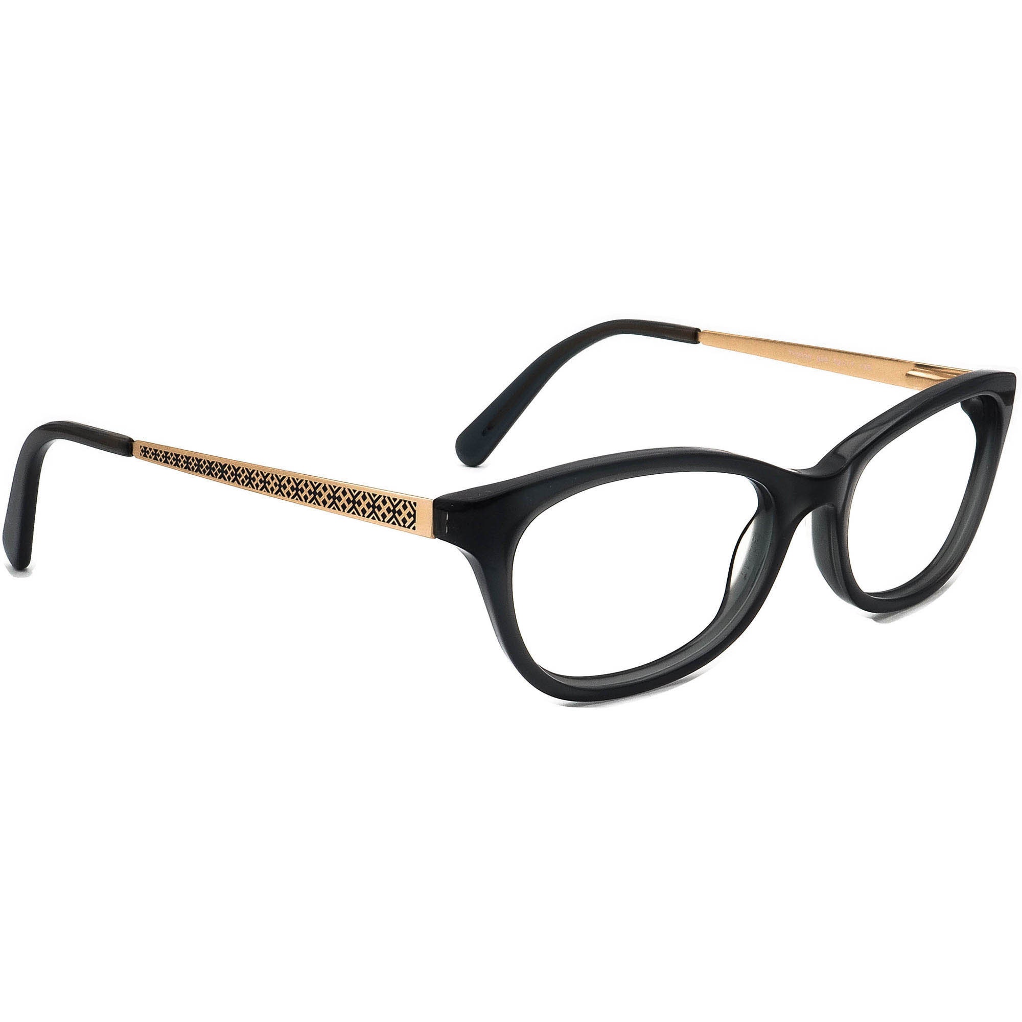 Tory Burch Eyeglasses TY2030 849 Pacific Blue/gold Cat Eye - Etsy Tory Burch Eyeglasses TY2030 849 Pacific Blue/gold Cat Eye - Etsy