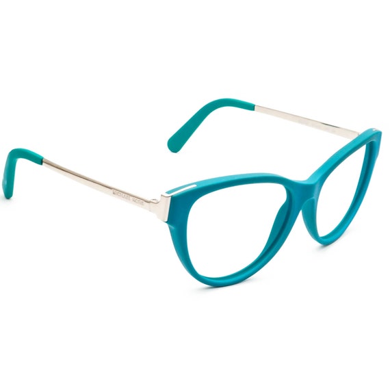 Michael kors sunglasses white frame outlet