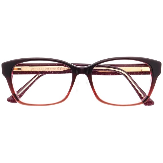 Jimmy Choo Women display picture 1