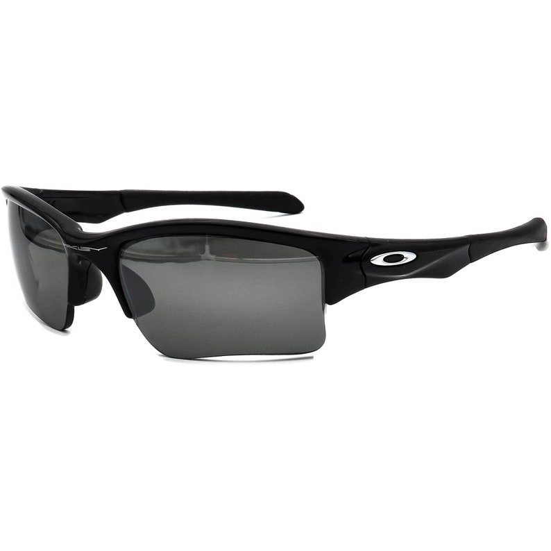 oakley rx sunglasses frames