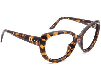 BCBGMAXAZRIA Sunglasses FLAWLESS Tortoise Brown Cat Eye  display picture 3