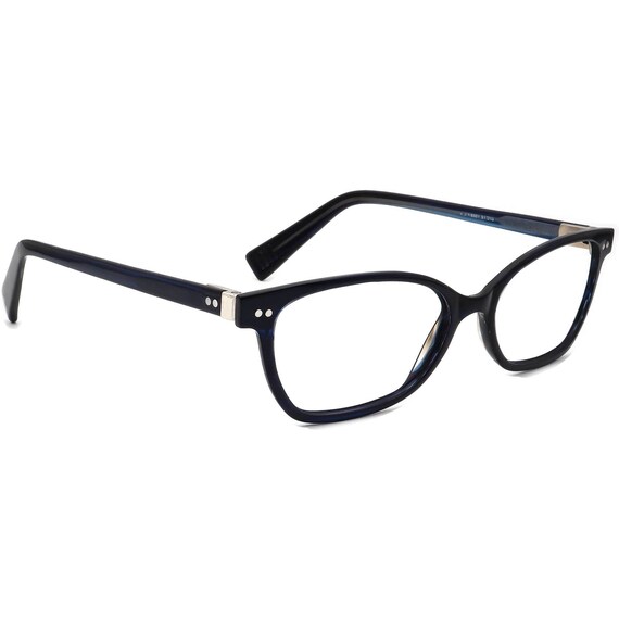 Seraphin Eyeglasses Eye Glasses Frames Women\'s Japan SERAPHIN HEATHER/8781 Black Women main image 4
