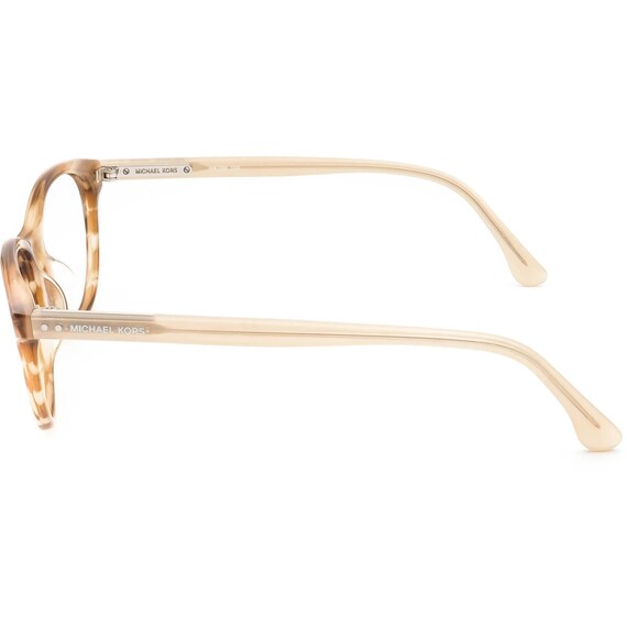 Michael Kors Women's Eyeglasses MK286 226 Brown M… - image 5