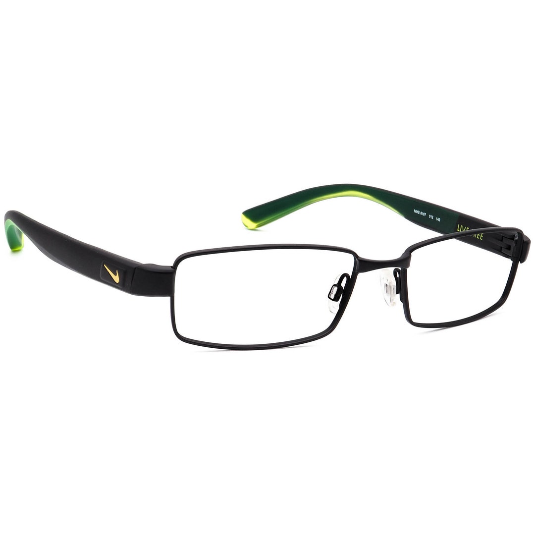 mens nike glasses