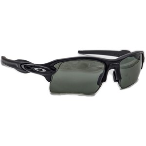 oakley flak 2.0 frames only