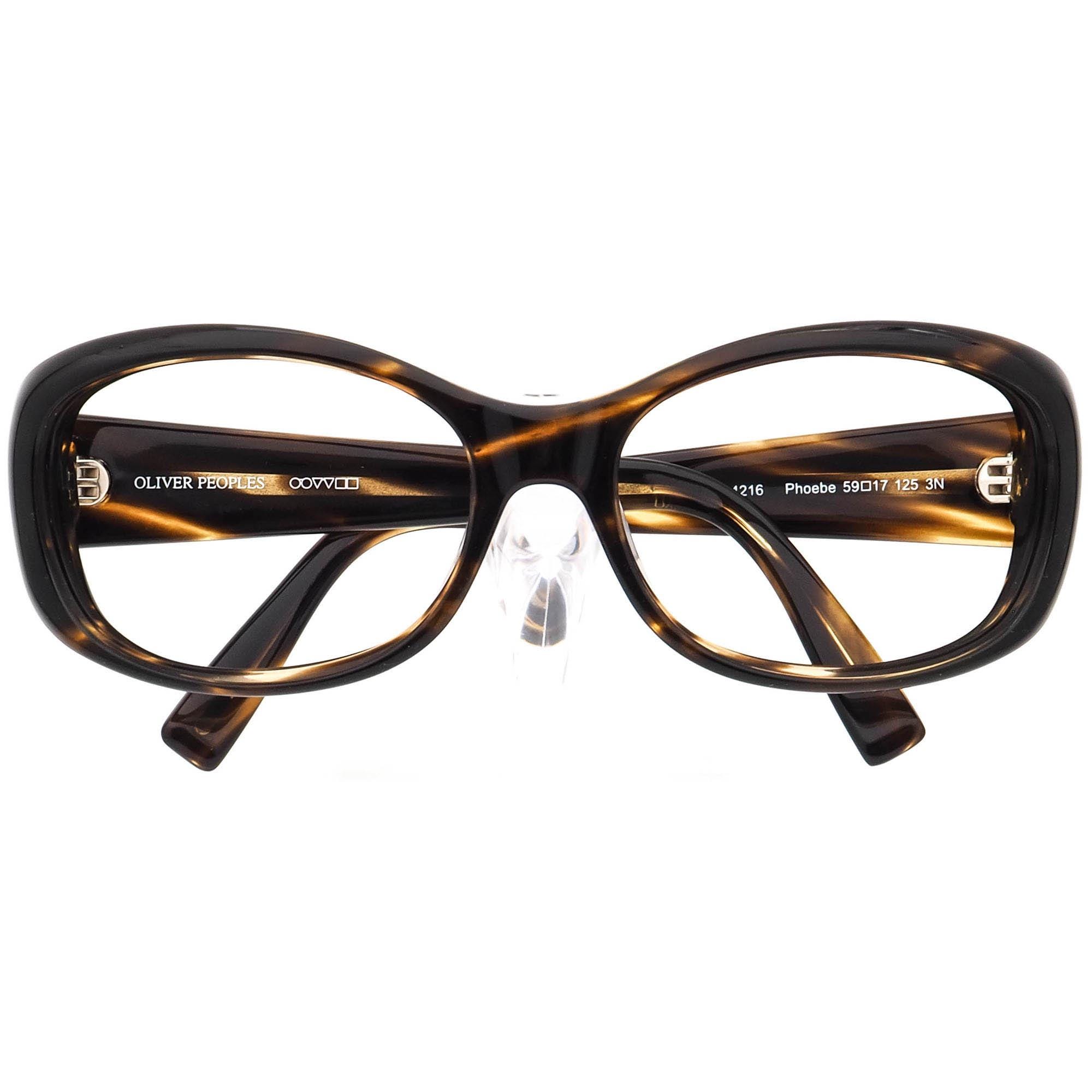 Oliver Peoples Women
