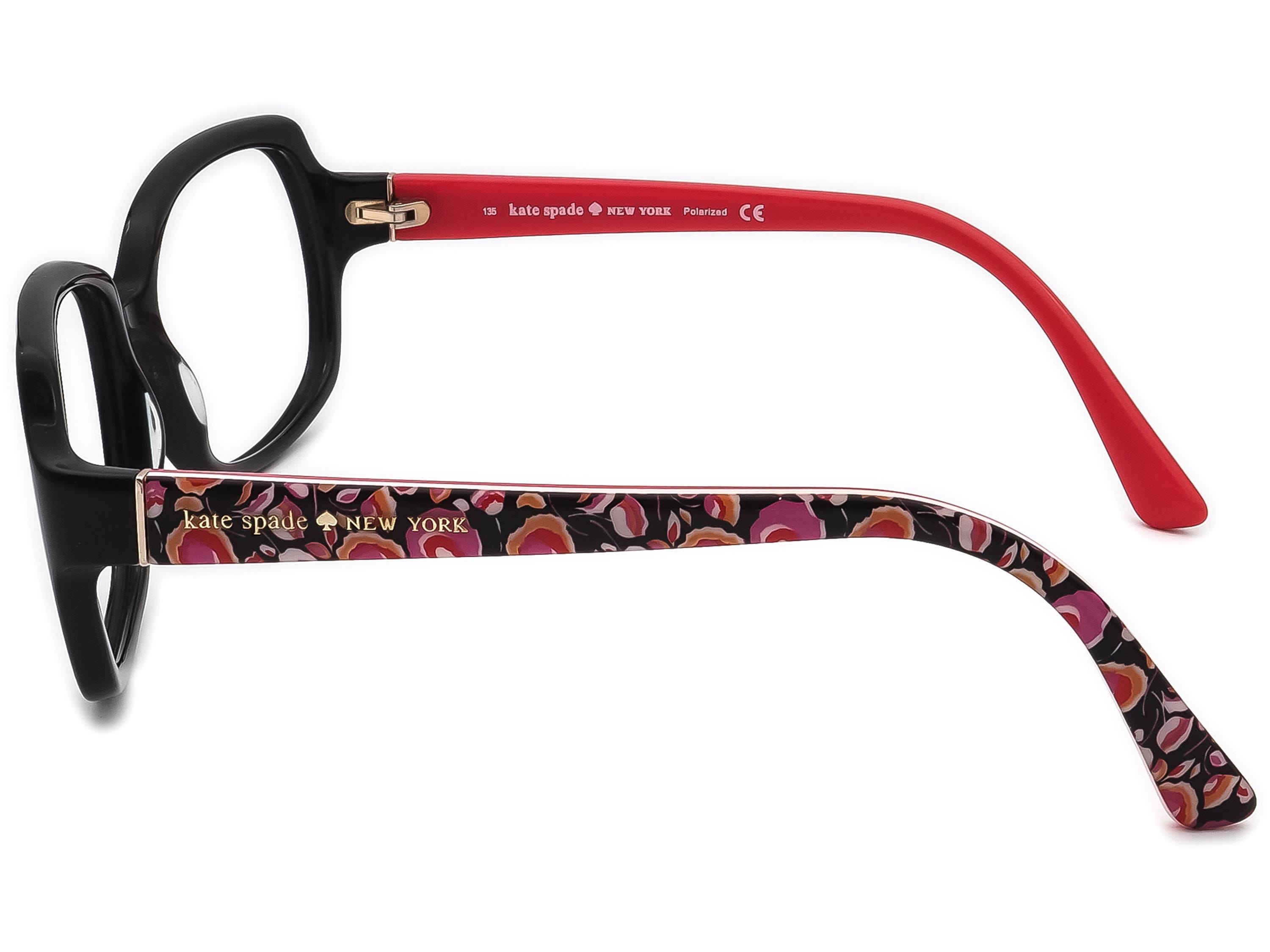 kate spade Josephina sunglasses Kate Spade Women main image 3