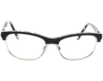 Oakley OX1134-0352 Ponder Black Eyeglasses Eye Glasses Frames 52-16-132 Oakley Ponder Black Frame OX1134-0352 52-16-132 Eyeglasses  main image 2