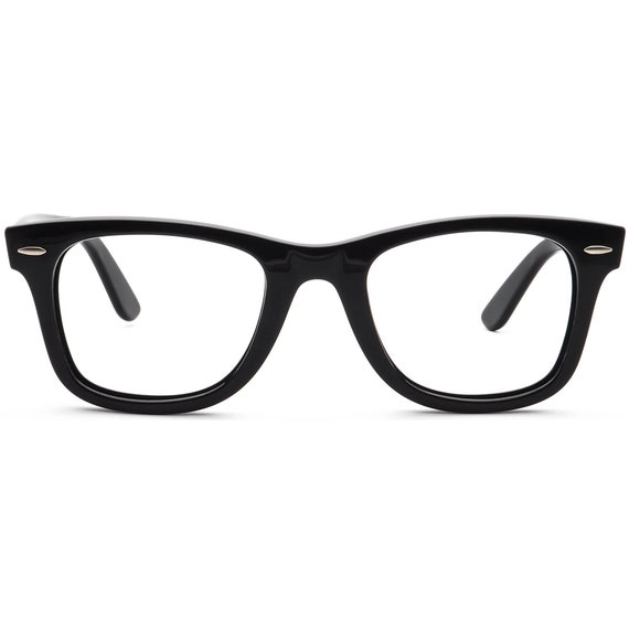 Ray-Ban Sunglasses Frame Only RB 4340-V 2000 Orig… - image 2